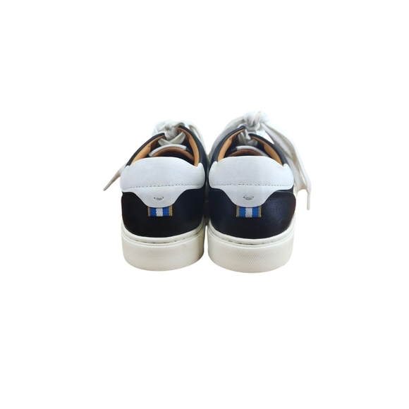 Ariat Two 24 Penny Casual Shoe Size 8 - Picture 4 of 9